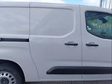 Fiat Dobló (2024) 1,5 HDI 102k  Van L2 - náhled 8