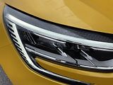 Renault Mégane (2024) R.S. ULTIME TCe300 EDC - náhled 21