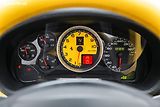 Ferrari Ostatní 575 Superamerica*1/559*Certifi - náhled 47