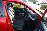Citroën C3 (2026) 1,2 Turbo 100k Manual PLUS - náhled 11
