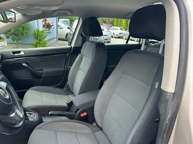 Volkswagen Golf Variant 1,2TSi 77kW Tažné zař.  - fotka 26 z 54