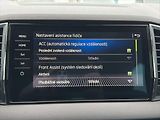 Škoda Karoq 2,0 TDi 110 KW 4X4 ČR WEBASTO - náhled 24