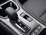 Lexus LBX 1.5 HEV 67 kW Emotion CZ DPH - náhled 23