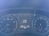 Audi Q3 1,4   TSI 110kW,SERVISKA,TAŽNE - náhled 11