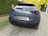 Mazda MX-30 EXLUSIVE-NAVI-tepelné čerpadlo - náhled 6