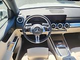 Mercedes-Benz EQB 250+ 140kW *ČR *1.majitel  - náhled 9