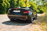 Mercedes-Benz SLC (2019) 300, Automat,180KW,Full Led - náhled 6