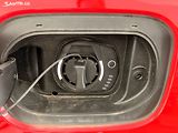 Jeep Compass (2022) 1.3 GSE PHEV 4xe S-Limite - náhled 25