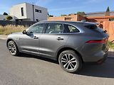 Jaguar F-Pace (2019) 20d 4x4 Prestige - náhled 3
