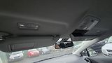 Toyota Avensis 1.8LIFE 1MAJITEL 108KW - náhled 33