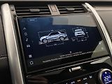 Land Rover Discovery D350 DYNAMIC HSE AWD AUT - náhled 50