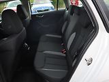 Škoda Scala 1,0 TSi,Selection,ČR,záruka - náhled 18