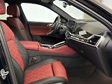 BMW X6 (2026) xDrive30d M SPORT + Pakety - náhled 13