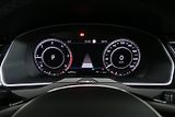 Volkswagen Passat Variant (2017) 2.0 TDI 176kW 4M. DSG Alltrack - náhled 19