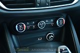 Alfa Romeo Stelvio 2.2D 16V 154kW Veloce AT8-Q4 - náhled 32