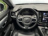 Volvo V90 2.0 D4 MOMENTUM SERVISKA - náhled 21