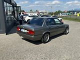 BMW Řada 3 (1988) BMW 325D 1988 - náhled 7