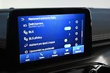 Ford Kuga (2022) 2.5 VIGNALE LED ACC VIRTUAL Ta - náhled 20