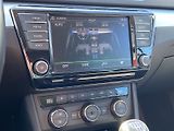 Škoda Superb (2017) Combi 2.0 TDI 4x4 Ambition - náhled 14