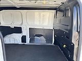 Opel Vivaro 2,0 CDTI 106kW L1 - náhled 14