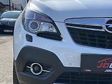 Opel Mokka 1.4T COSMO 4x4 NAVI KAMERA - náhled 40
