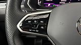 Volkswagen Tiguan Allspace 2.0 TDI DSG 4motion R-Line - náhled 14