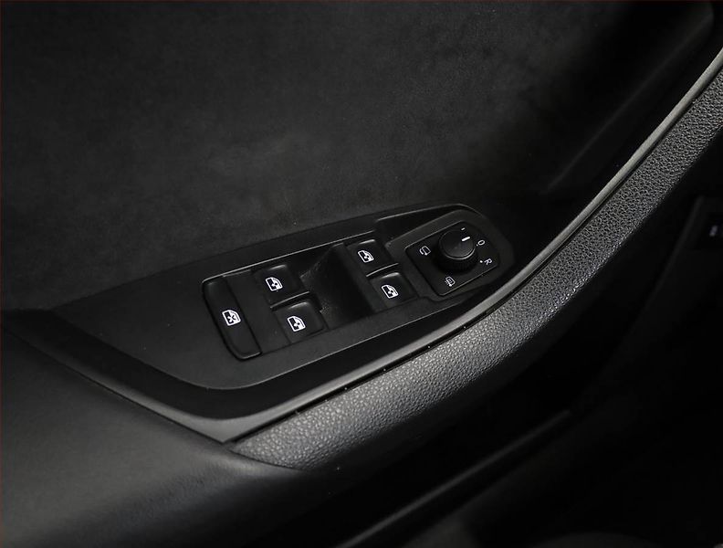 Škoda Kodiaq (2018) Sportline 2.0 TDI - fotka 16 z 20