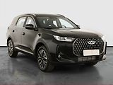 Chery Tiggo 7 (2026) 1.6 TGDI, COMFORT - náhled 1