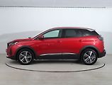Peugeot 3008 (2021) 1.2 PureTech - náhled 2