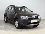 Dacia Duster (2012) 1.6 16V - náhled 1