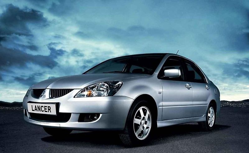 Momentálně už jsou k dispozici jen vozy s karosérií Sportback