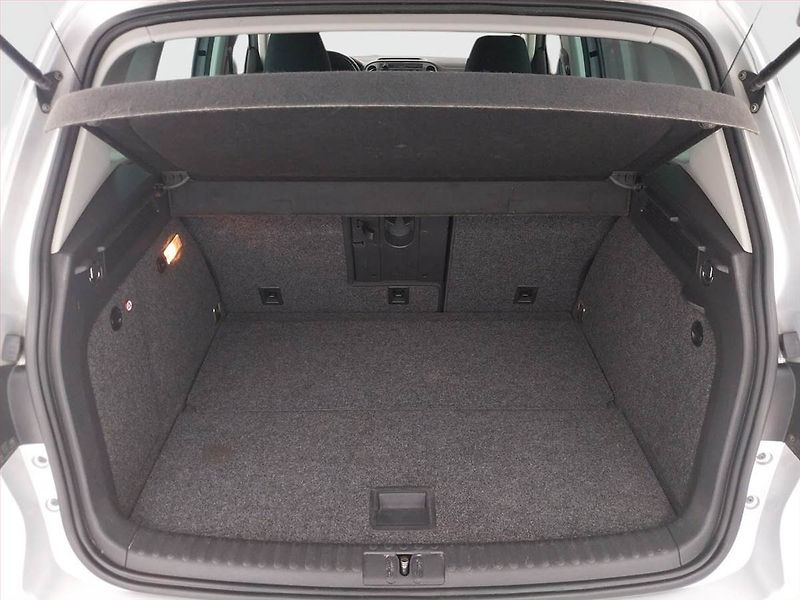 Volkswagen Tiguan (2014) 2.0 TDI, 4X4, Automat - fotka 14 z 17