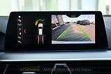 BMW Řada 5 530xD M-SPORT H&K HUD ACC PANO - náhled 40