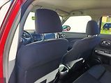 Nissan Juke 1,5 DCi Aut.klima,Tempomat - náhled 20