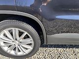 Volkswagen Tiguan 2.0TDi 4x4 135PS GOAL PĚKNÝ!!! - náhled 53