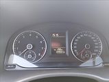 Volkswagen Caddy 1,2 TSi 77KW NOVÉ ROZVODY - náhled 11
