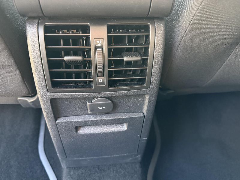 Volkswagen Caddy (2016) 2,0TDI LED 1MAJITEL r.1949 - fotka 43 z 76