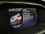 Volvo V40 T3 R-DESIGN AUT REZERVACE - náhled 42