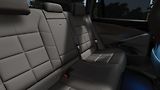 BMW X5 40d xDrive - náhled 12