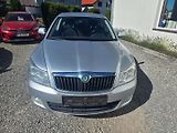 Škoda Octavia (2012) 2.0 TDI STK,Nová spojka - náhled 7