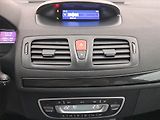 Renault Mégane (2011) 1.5 dCi, Serv.kniha, Tempomat - náhled 12
