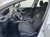 Peugeot 2008 (2014) 1.6 e-HDi, Navi, kamera - náhled 9