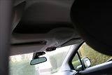 Opel Combo 1,2 LIFE,81KW,87000 Km - náhled 35