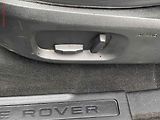 Land Rover Range Rover Evoque (2017) 2.0 TD4 4x4, AT, bixen, panor - náhled 13