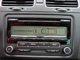 Volkswagen Golf (2011) 1.6 TDi, Comfortline, DSG - náhled 16