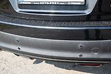 Mazda CX-9 - náhled 27