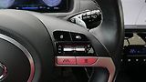 Hyundai Tucson 1.6 T-GDI HEV Style 4x4 Auto - náhled 12