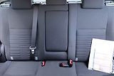 Toyota Auris (2018) 1.6 Valvematic, Serv.kniha - náhled 10
