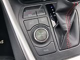 Toyota RAV4 EXECUTIVE JBL PHEV 4x4 225 kW - náhled 23