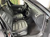Škoda Roomster 1.2 HTp KLIMA TEMPOMAT  - náhled 13